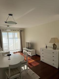 Formosa Beach Apartment - Funchal - 6