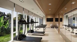 Bangsean by The East Ville - 7