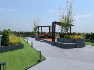 Bangsean by The East Ville - Ban Hua Khao Sammuk - 3