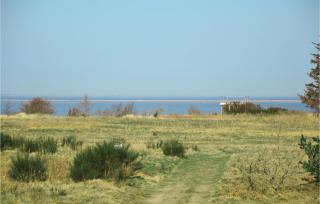 Studio Holiday Home In Skjern - Halby - 9
