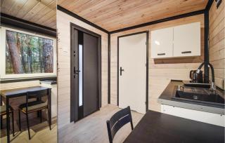 Beautiful Home In Pogorzelica - Pogorzelica - 5