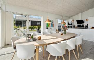 Three-Bedroom Holiday Home In Haderslev - Haderslev - 5