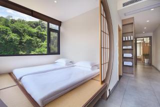 The Giggling Tree - 2