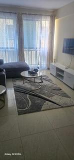 Meg home - Nairobi - 1