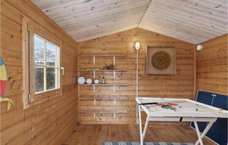 3 Bedroom Gorgeous Home In Gilleleje - Gilleleje - 3