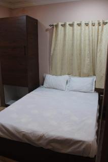 Park Royale Hotel - 7