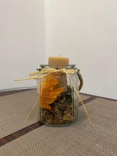 La casa dell’Appio - Rom - 1