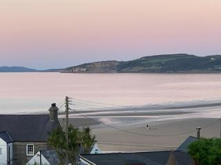 Sailfish - Benllech - 1