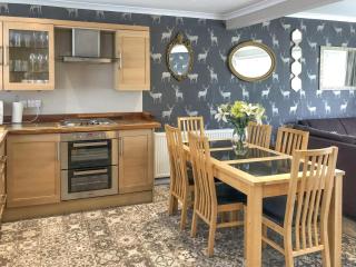 Belle View - 26645 - Bowness-on-Windermere - 8