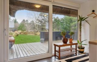 3 Bedroom Amazing Home In Rømø - Kongsmark - 4