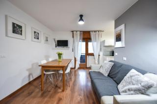 Diamond House Sestriere - Sestriere - 8