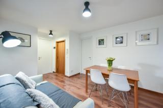 Diamond House Sestriere - 6