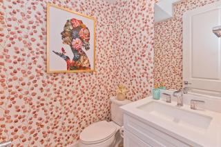 Armonia105- Dream Villa Lago Premier Views 4BR Pool Games Pets - Indio - 8