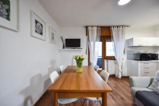 Diamond House Sestriere - Sestriere - 7