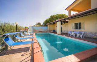 Villa Spera - 0