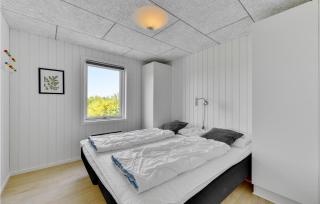 Studio Holiday Home In Skjern - Halby - 8