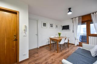 Diamond House Sestriere - Sestriere - 3