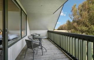 Beautiful Home In Nykøbing M With Wifi - Nykøbing Mors - 1