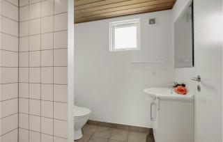 Nice Home In Sydals With Sauna - Høruphav - 7
