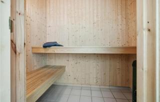Rubinsøen Skovhuse - Hasle - 3