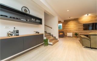 Beautiful Home In Zdrelac - Ždrelac - 6