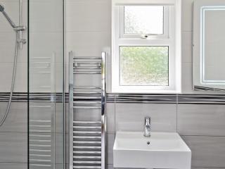 Farthings - 19292 - Bridport - 3