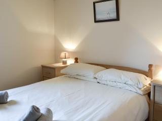 Blackbird Cottage - 25116 - Flamborough - 7