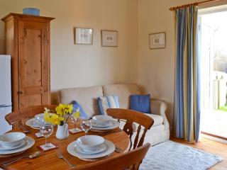 Russett Cottage-19745 - Peasmarsh - 8