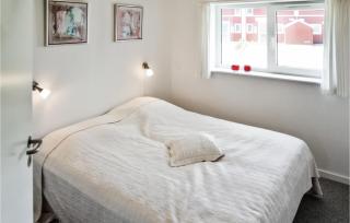 Holiday Home Løkken 6 - 3