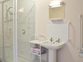 The Annexe - Newchurch - 3