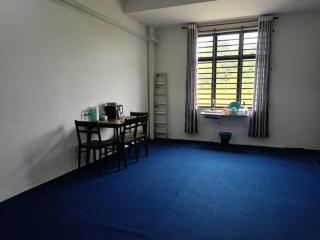 Home stay horizonstar - Pasir Gudang - 7