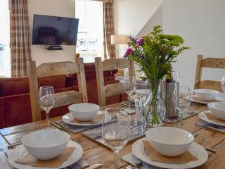 Harbourside Apartment - Anstruther - 5