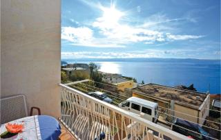 Apartment Omis Lxxvi - Omiš - 5