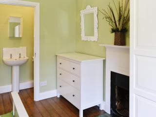Craven House - West Burton - 9