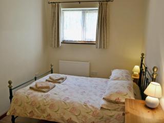 Felgate - E4287 - Thorpe Market - 9