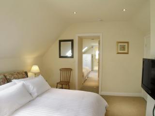 Wandale Barn - Slingsby - 5