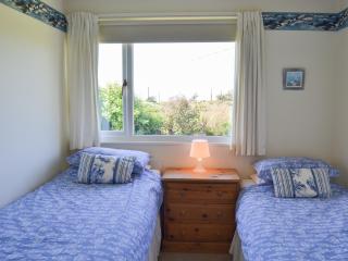 Seafield - Llanrhyddlad - 9