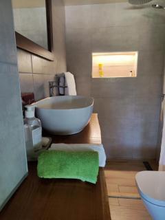Stone House Montenegro - Danilovgrad - 4