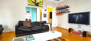 Cozy Apartment in Kadıkoy - Istambul - 7