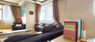 Cozy Apartment in Kadıkoy - Istambul - 9