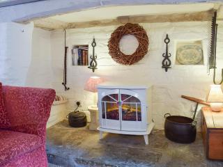 Hathaway Hamlet - Stratford-upon-Avon - 9