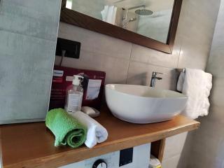 Stone House Montenegro - Danilovgrad - 5