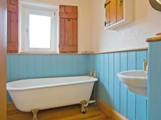 The Boot - Dulverton - 9