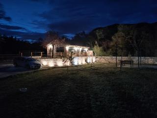 Stone House Montenegro - Danilovgrad - 6