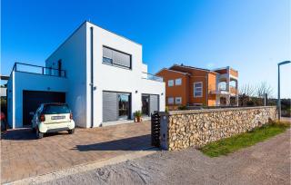 Pet Friendly Home In Srima With Wifi - Srima - 3