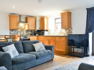 Meadow Lodge-E4105 - Aspatria - 9