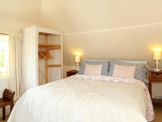 Box Cottage - Eastling - 5