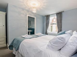 Frankland House - Whitby - 4