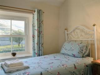 Bridge House - Threlkeld - 4