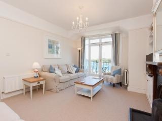 Estuary View - Salcombe - 8
